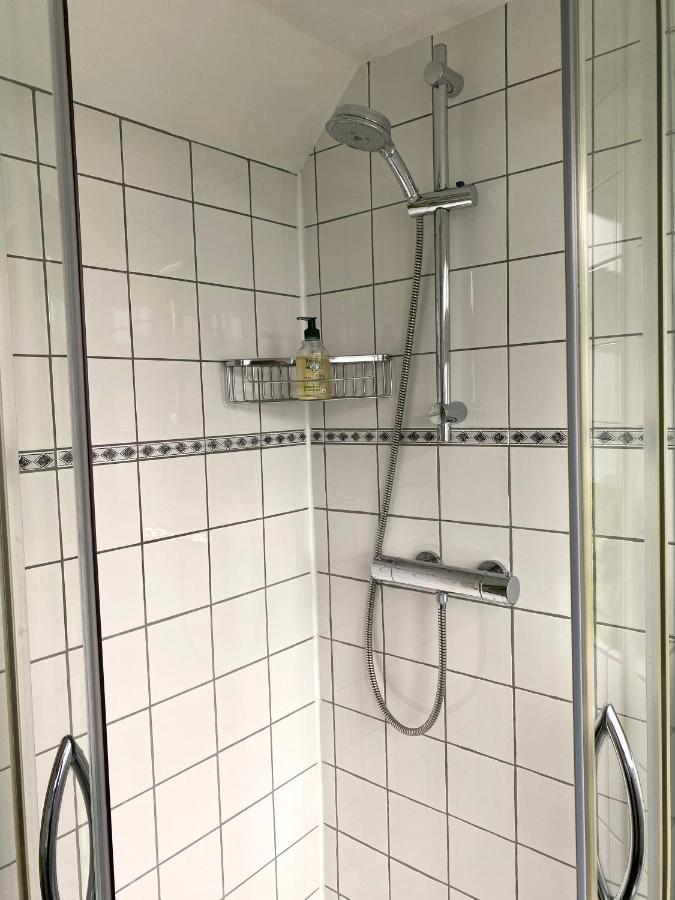 De Vliegenzwam Apartment Oostwoud